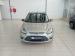 Ford Figo 1.4 Ambiente - Thumbnail 4
