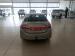 Toyota Corolla Quest 1.8 Plus auto - Thumbnail 5