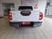 Toyota Hilux 2.8GD-6 double cab Legend auto - Thumbnail 5