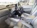 Toyota Hilux 2.8GD-6 double cab Legend auto - Thumbnail 7
