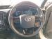 Toyota Hilux 2.8GD-6 double cab Legend auto - Thumbnail 8