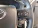 Toyota Hilux 2.8GD-6 double cab Legend auto - Thumbnail 10