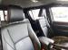 Toyota Hilux 2.8GD-6 double cab Legend auto - Thumbnail 12