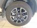 Toyota Hilux 2.8GD-6 double cab Legend auto - Thumbnail 14