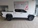 Toyota Hilux 2.8GD-6 double cab Legend auto - Thumbnail 3