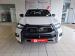Toyota Hilux 2.8GD-6 double cab Legend auto - Thumbnail 4