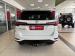 Toyota Fortuner 2.8GD-6 - Thumbnail 5