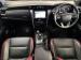Toyota Fortuner 2.8GD-6 - Thumbnail 6