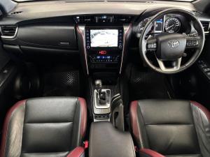 Toyota Fortuner 2.8GD-6 - Image 6
