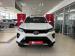 Toyota Fortuner 2.8GD-6 - Thumbnail 4