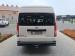 Toyota Quantum 2.8 SLWB panel van - Thumbnail 5