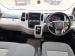 Toyota Quantum 2.8 SLWB panel van - Thumbnail 6