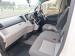 Toyota Quantum 2.8 SLWB panel van - Thumbnail 7