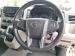 Toyota Quantum 2.8 SLWB panel van - Thumbnail 8