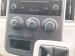 Toyota Quantum 2.8 SLWB panel van - Thumbnail 16
