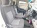 Toyota Quantum 2.8 SLWB panel van - Thumbnail 17