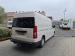 Toyota Quantum 2.8 SLWB panel van - Thumbnail 2