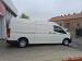 Toyota Quantum 2.8 SLWB panel van - Thumbnail 3
