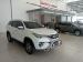 Toyota Fortuner 2.8GD-6 auto - Thumbnail 1