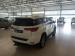 Toyota Fortuner 2.8GD-6 auto - Thumbnail 2