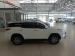 Toyota Fortuner 2.8GD-6 auto - Thumbnail 3