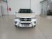 Toyota Fortuner 2.8GD-6 auto - Thumbnail 4