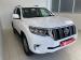 Toyota Land Cruiser Prado 3.0DT VX - Thumbnail 1