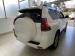Toyota Land Cruiser Prado 3.0DT VX - Thumbnail 2