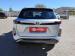 Toyota Urban Cruiser 1.5 XR auto - Thumbnail 5
