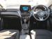 Toyota Urban Cruiser 1.5 XR auto - Thumbnail 6