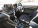 Toyota Urban Cruiser 1.5 XR auto - Thumbnail 7