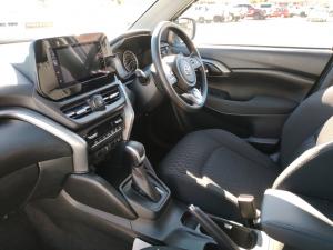 Toyota Urban Cruiser 1.5 XR auto - Image 7