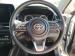 Toyota Urban Cruiser 1.5 XR auto - Thumbnail 8