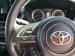 Toyota Urban Cruiser 1.5 XR auto - Thumbnail 9