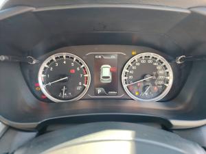 Toyota Urban Cruiser 1.5 XR auto - Image 11