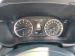 Toyota Urban Cruiser 1.5 XR auto - Thumbnail 11