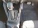 Toyota Urban Cruiser 1.5 XR auto - Thumbnail 12
