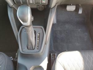 Toyota Urban Cruiser 1.5 XR auto - Image 12