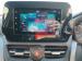 Toyota Urban Cruiser 1.5 XR auto - Thumbnail 13