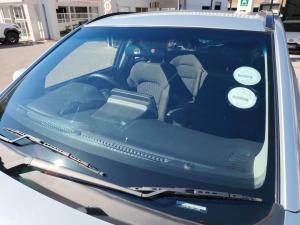 Toyota Urban Cruiser 1.5 XR auto - Image 14