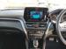 Toyota Urban Cruiser 1.5 XR auto - Thumbnail 15