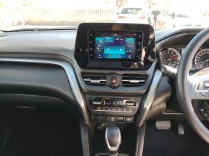 Toyota Urban Cruiser 1.5 XR auto - Image 15