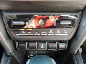 Toyota Urban Cruiser 1.5 XR auto - Image 16