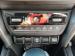 Toyota Urban Cruiser 1.5 XR auto - Thumbnail 16