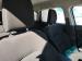 Toyota Urban Cruiser 1.5 XR auto - Thumbnail 17