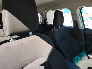 Toyota Urban Cruiser 1.5 XR auto - Image 17