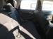 Toyota Urban Cruiser 1.5 XR auto - Thumbnail 18