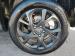 Toyota Urban Cruiser 1.5 XR auto - Thumbnail 19