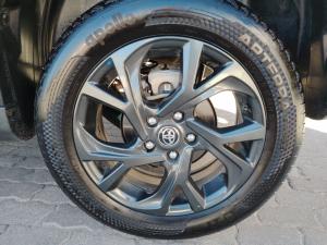 Toyota Urban Cruiser 1.5 XR auto - Image 19