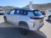 Toyota Urban Cruiser 1.5 XR auto - Thumbnail 21